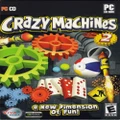 Viva Media Crazy Machines 2 PC Game